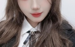 yellow韩国动漫免费观看